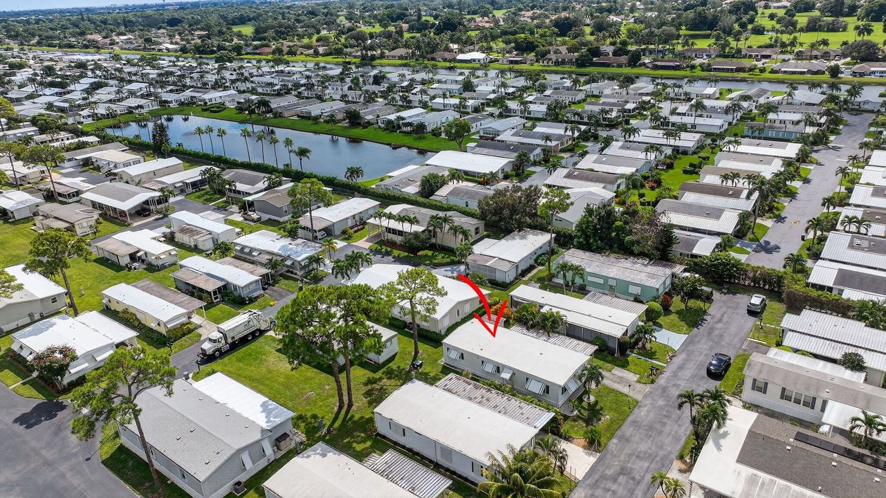 待售: $165,000 (2 贝兹, 2 浴室, 1344 平方英尺)