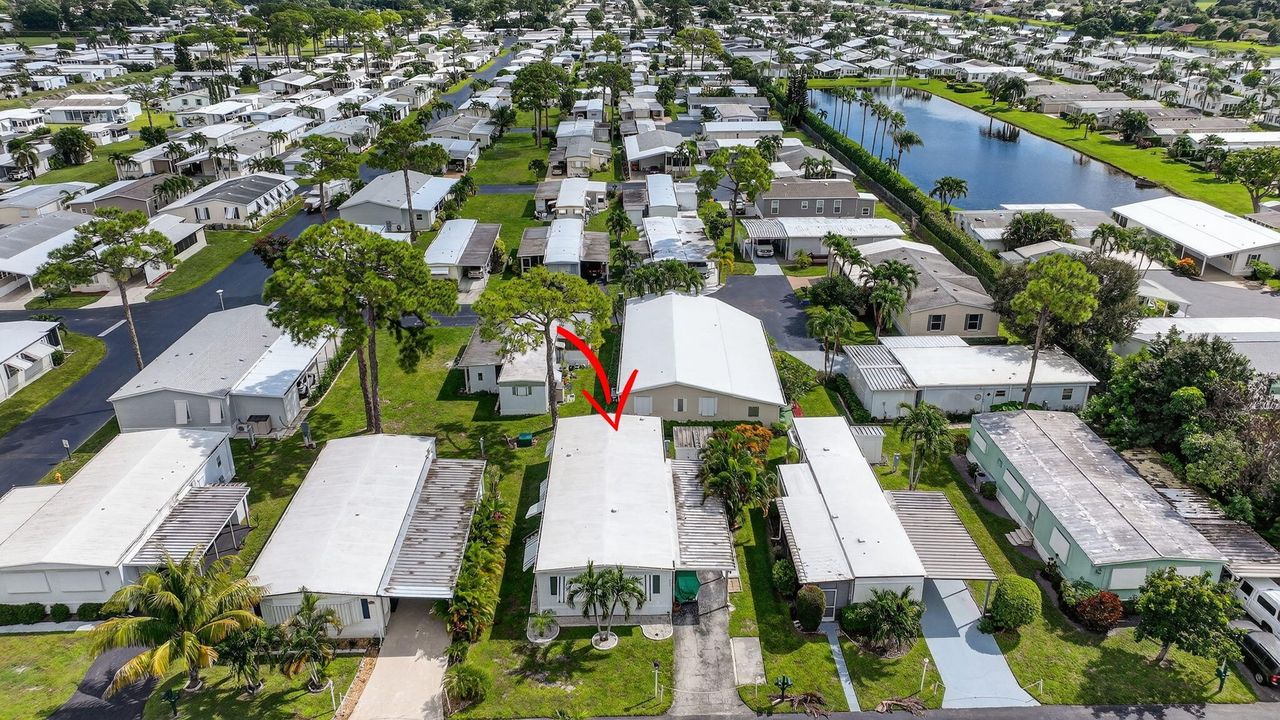 待售: $165,000 (2 贝兹, 2 浴室, 1344 平方英尺)