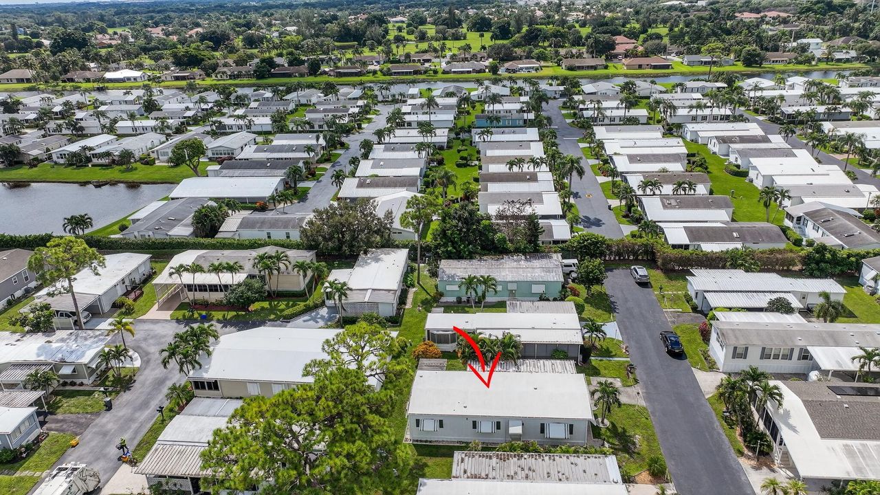 待售: $165,000 (2 贝兹, 2 浴室, 1344 平方英尺)