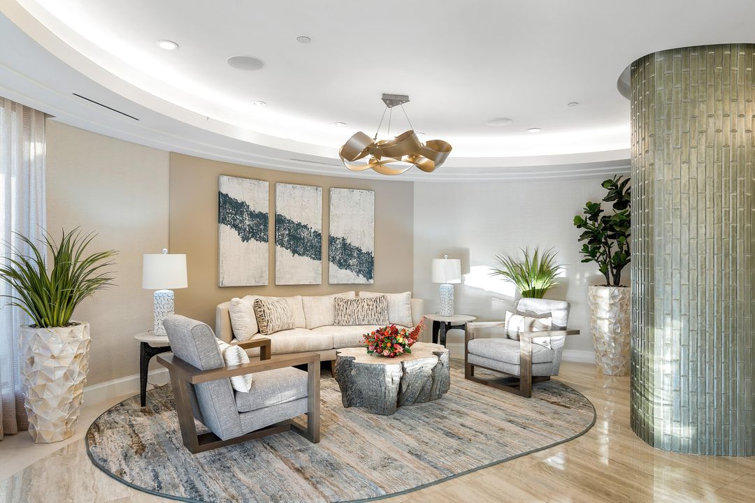 Active With Contract: $2,450,000 (2 beds, 2 baths, 1526 Square Feet)