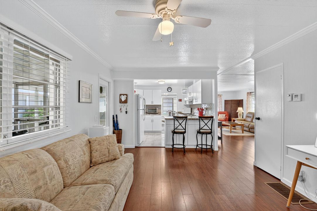 待售: $165,000 (2 贝兹, 2 浴室, 1344 平方英尺)