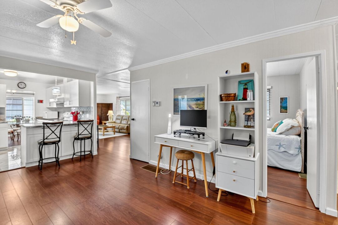 待售: $165,000 (2 贝兹, 2 浴室, 1344 平方英尺)