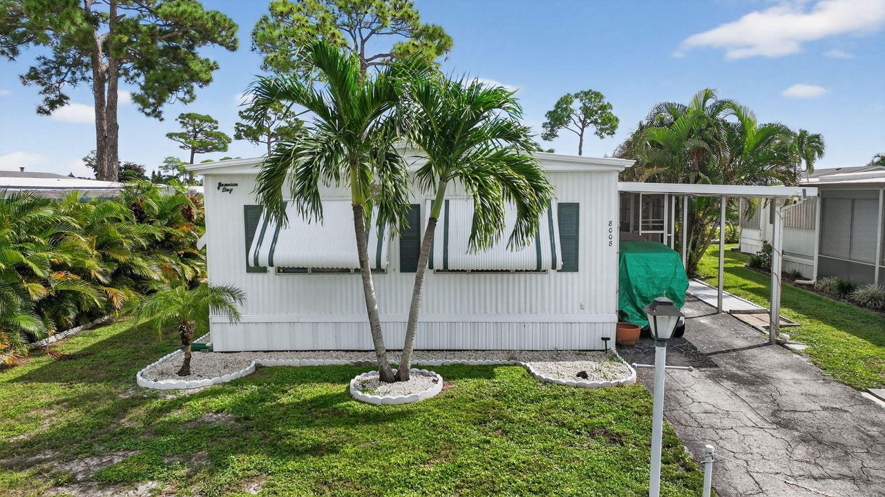 待售: $165,000 (2 贝兹, 2 浴室, 1344 平方英尺)