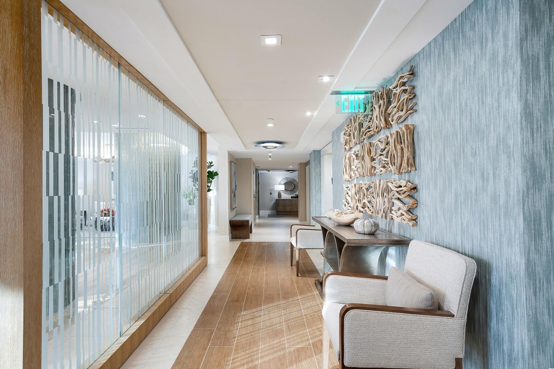 Active With Contract: $2,450,000 (2 beds, 2 baths, 1526 Square Feet)