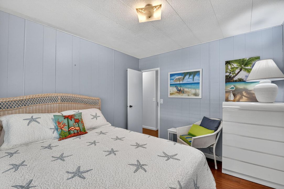 待售: $165,000 (2 贝兹, 2 浴室, 1344 平方英尺)