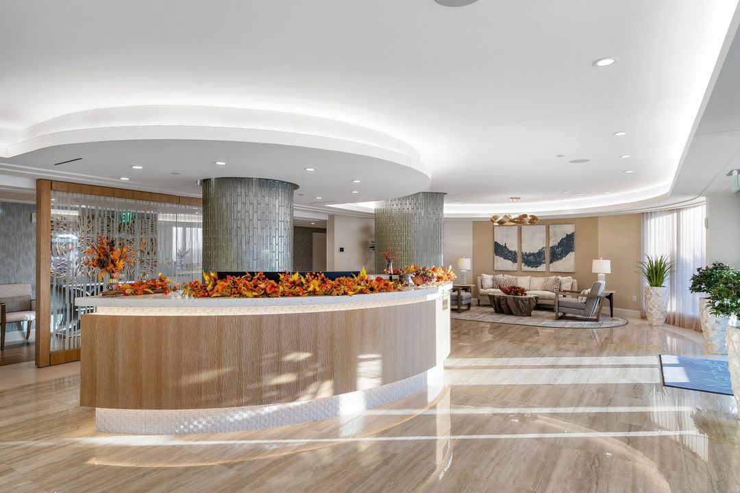 Active With Contract: $2,450,000 (2 beds, 2 baths, 1526 Square Feet)