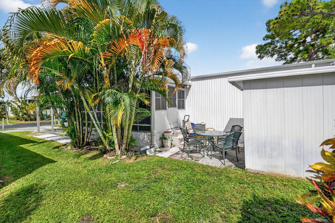 待售: $165,000 (2 贝兹, 2 浴室, 1344 平方英尺)