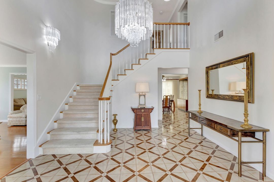 For Sale: $3,870,000 (4 beds, 3 baths, 3662 Square Feet)