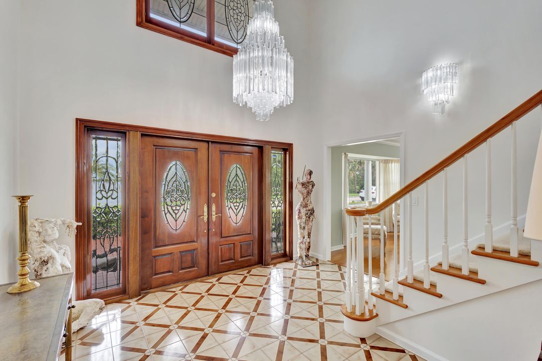 For Sale: $3,870,000 (4 beds, 3 baths, 3662 Square Feet)