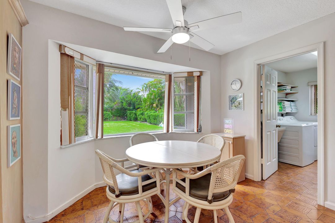 For Sale: $3,870,000 (4 beds, 3 baths, 3662 Square Feet)