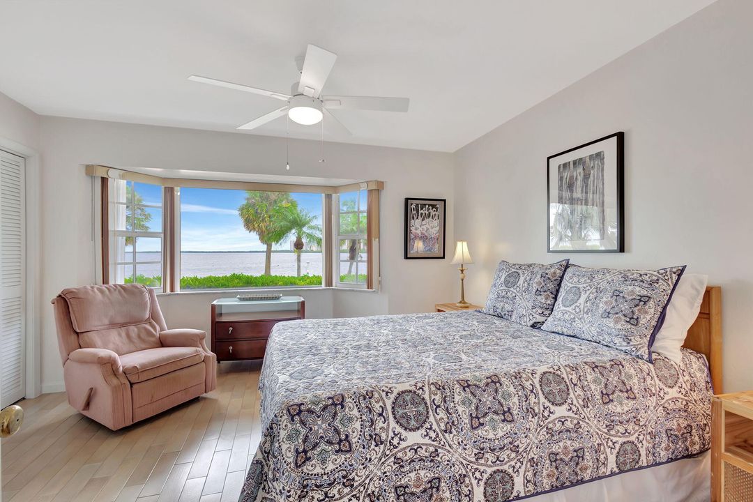 For Sale: $3,870,000 (4 beds, 3 baths, 3662 Square Feet)