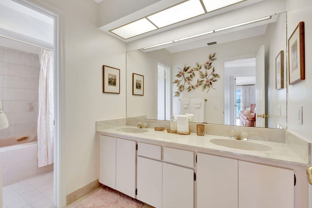 For Sale: $3,870,000 (4 beds, 3 baths, 3662 Square Feet)