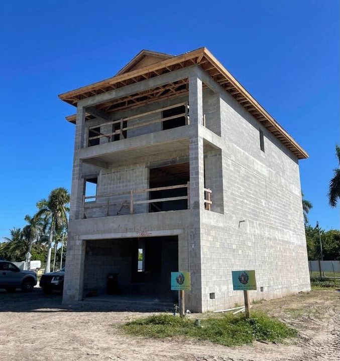 En Venta: $2,950,000 (3 camas, 4 baños, 3016 Pies cuadrados)