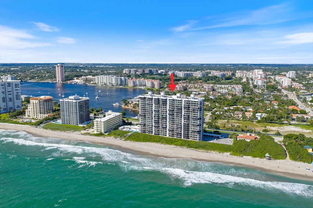 Active With Contract: $2,450,000 (2 beds, 2 baths, 1526 Square Feet)