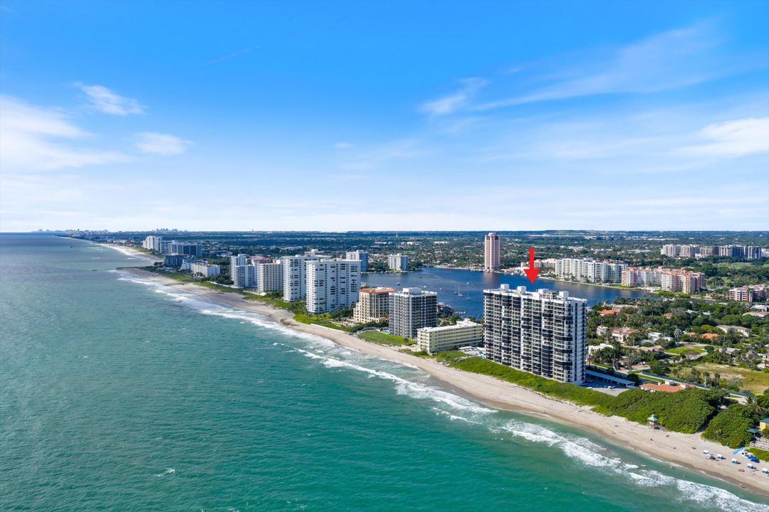 Active With Contract: $2,450,000 (2 beds, 2 baths, 1526 Square Feet)