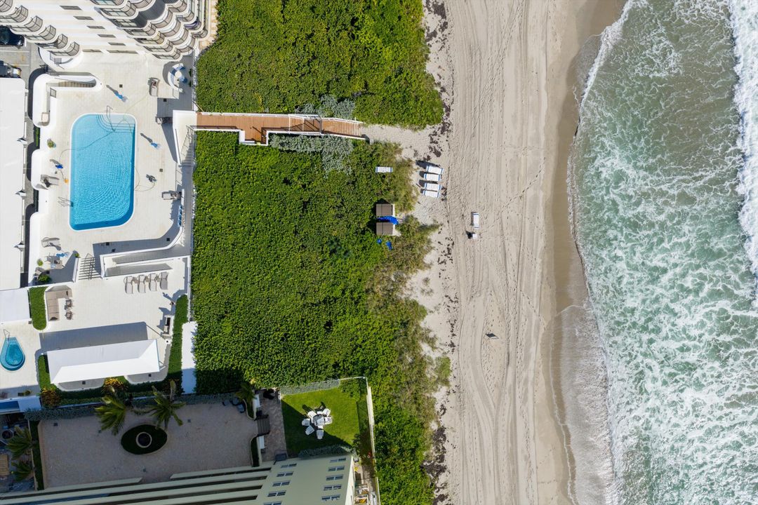 Active With Contract: $2,450,000 (2 beds, 2 baths, 1526 Square Feet)