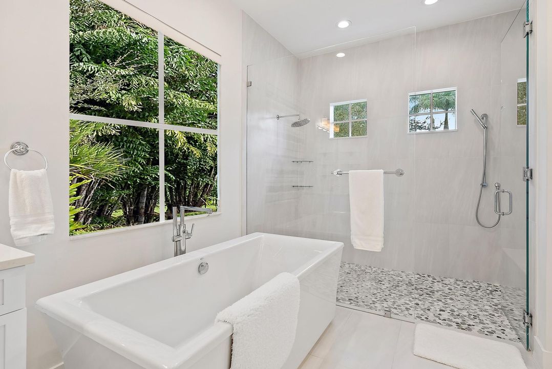 待售: $2,495,000 (4 贝兹, 4 浴室, 4627 平方英尺)