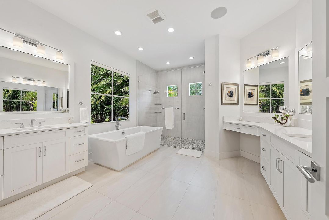 待售: $2,495,000 (4 贝兹, 4 浴室, 4627 平方英尺)