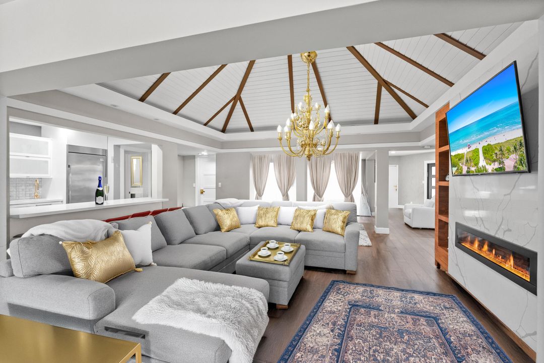 For Sale: $1,190,000 (5 beds, 3 baths, 3210 Square Feet)