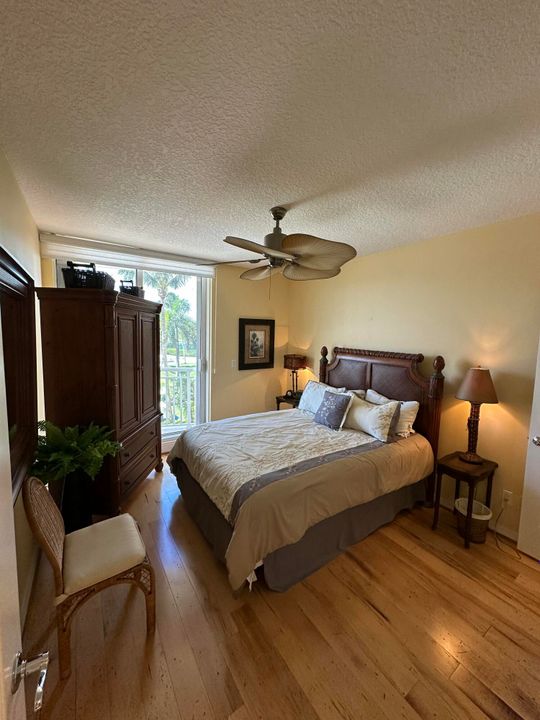 En Renta: $3,750 (3 camas, 2 baños, 2235 Pies cuadrados)