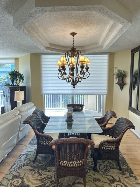 En Renta: $3,750 (3 camas, 2 baños, 2235 Pies cuadrados)