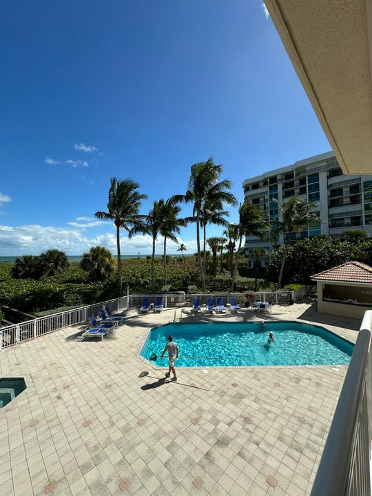 En Renta: $3,750 (3 camas, 2 baños, 2235 Pies cuadrados)