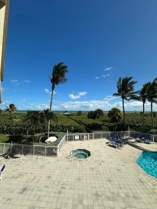 En Renta: $3,750 (3 camas, 2 baños, 2235 Pies cuadrados)