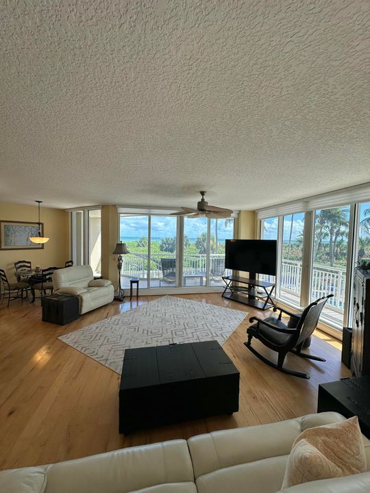 En Renta: $3,750 (3 camas, 2 baños, 2235 Pies cuadrados)