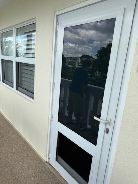 待售: $155,000 (1 贝兹, 2 浴室, 770 平方英尺)