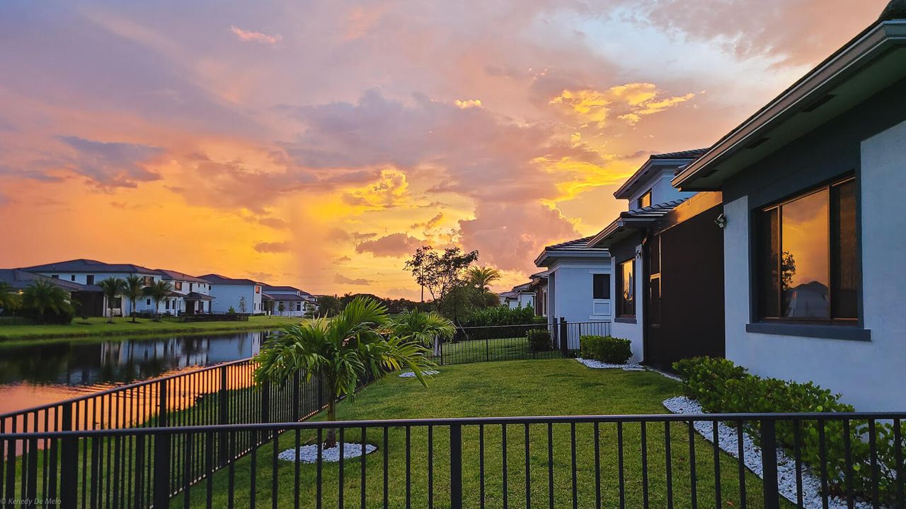 En Venta: $1,549,000 (5 camas, 3 baños, 3784 Pies cuadrados)