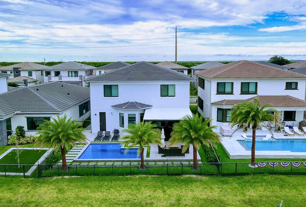 En Venta: $1,549,000 (5 camas, 3 baños, 3784 Pies cuadrados)