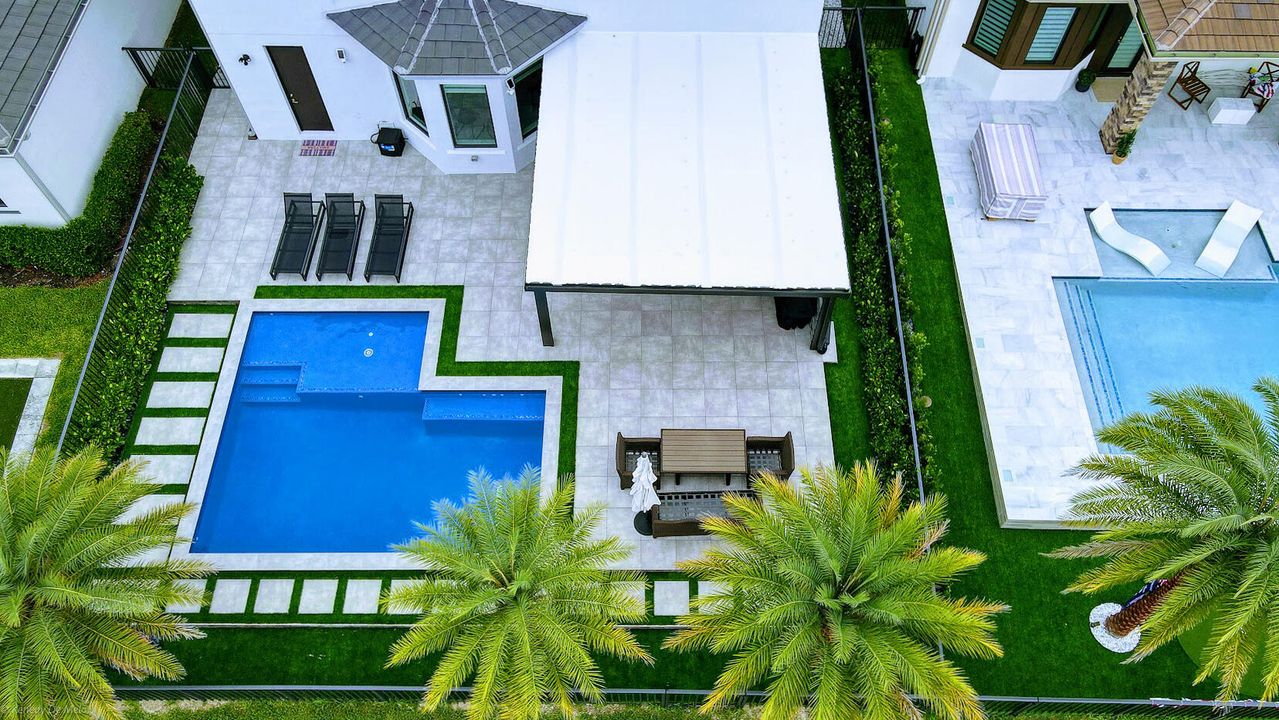 En Venta: $1,549,000 (5 camas, 3 baños, 3784 Pies cuadrados)