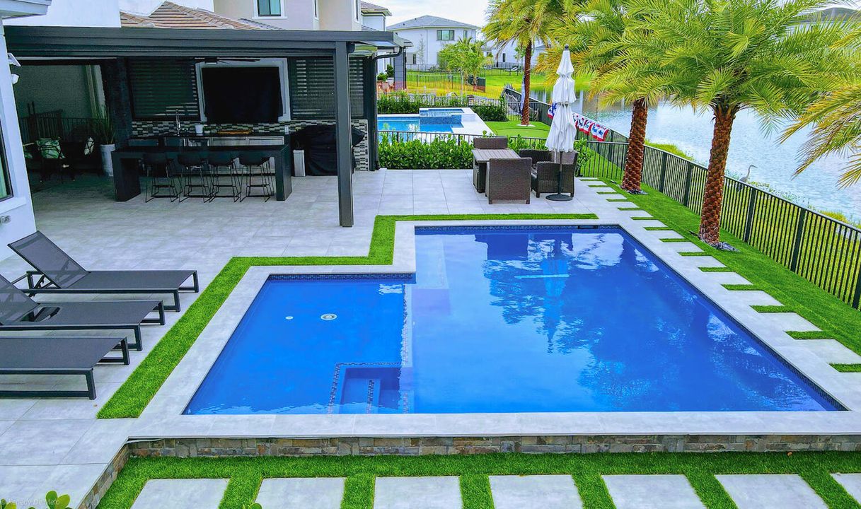 En Venta: $1,549,000 (5 camas, 3 baños, 3784 Pies cuadrados)