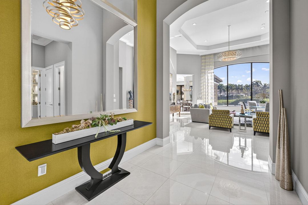 На продажу: $2,995,000 (4 спален, 5 ванн, 4638 Квадратных фут)