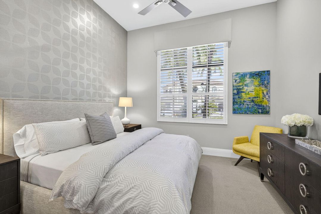 На продажу: $2,995,000 (4 спален, 5 ванн, 4638 Квадратных фут)