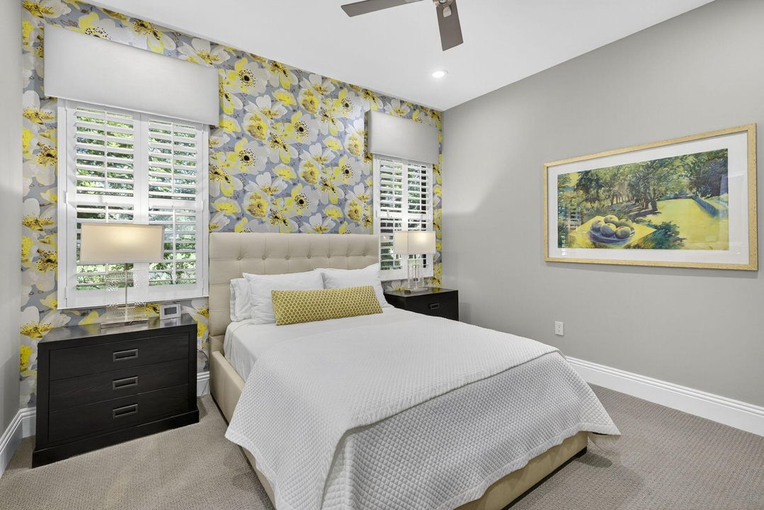 На продажу: $2,995,000 (4 спален, 5 ванн, 4638 Квадратных фут)