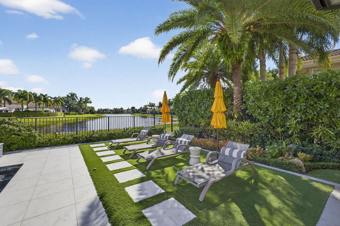 На продажу: $2,995,000 (4 спален, 5 ванн, 4638 Квадратных фут)