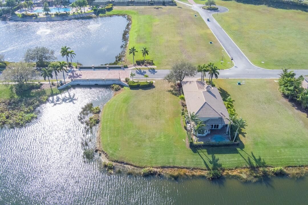 En Venta: $189,999 (0 camas, 0 baños, 0 Pies cuadrados)