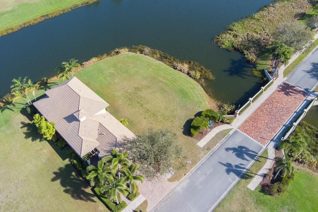 En Venta: $189,999 (0 camas, 0 baños, 0 Pies cuadrados)