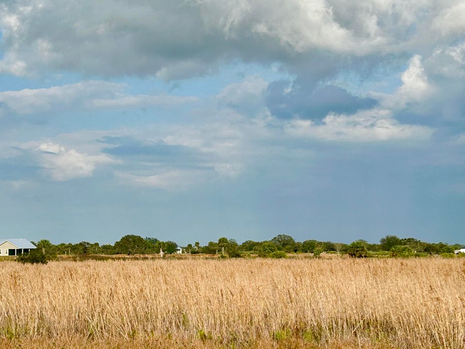 待售: $399,900 (0 贝兹, 0 浴室, 0 平方英尺)