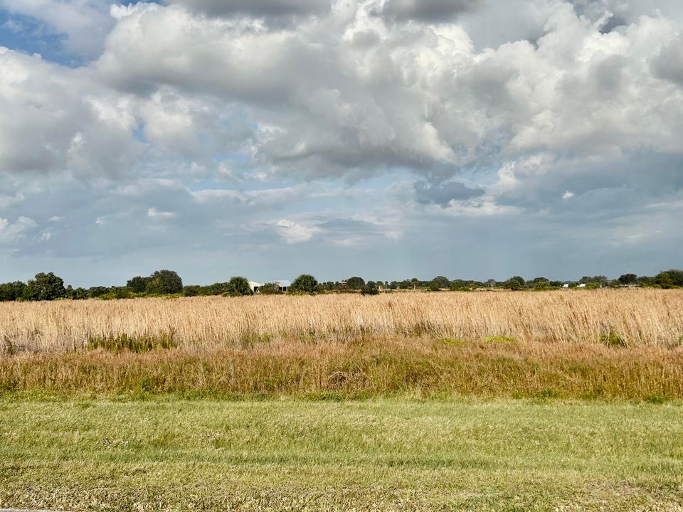 待售: $399,900 (0 贝兹, 0 浴室, 0 平方英尺)