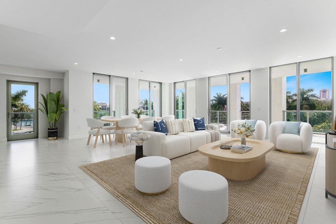 For Sale: $3,788,500 (4 beds, 4 baths, 3428 Square Feet)