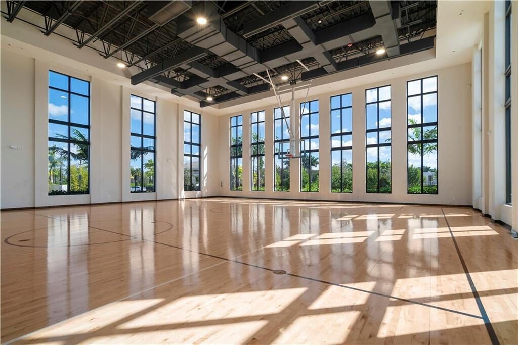 En Venta: $1,549,000 (5 camas, 3 baños, 3784 Pies cuadrados)