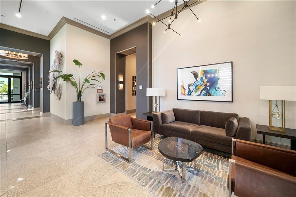 En Venta: $1,549,000 (5 camas, 3 baños, 3784 Pies cuadrados)