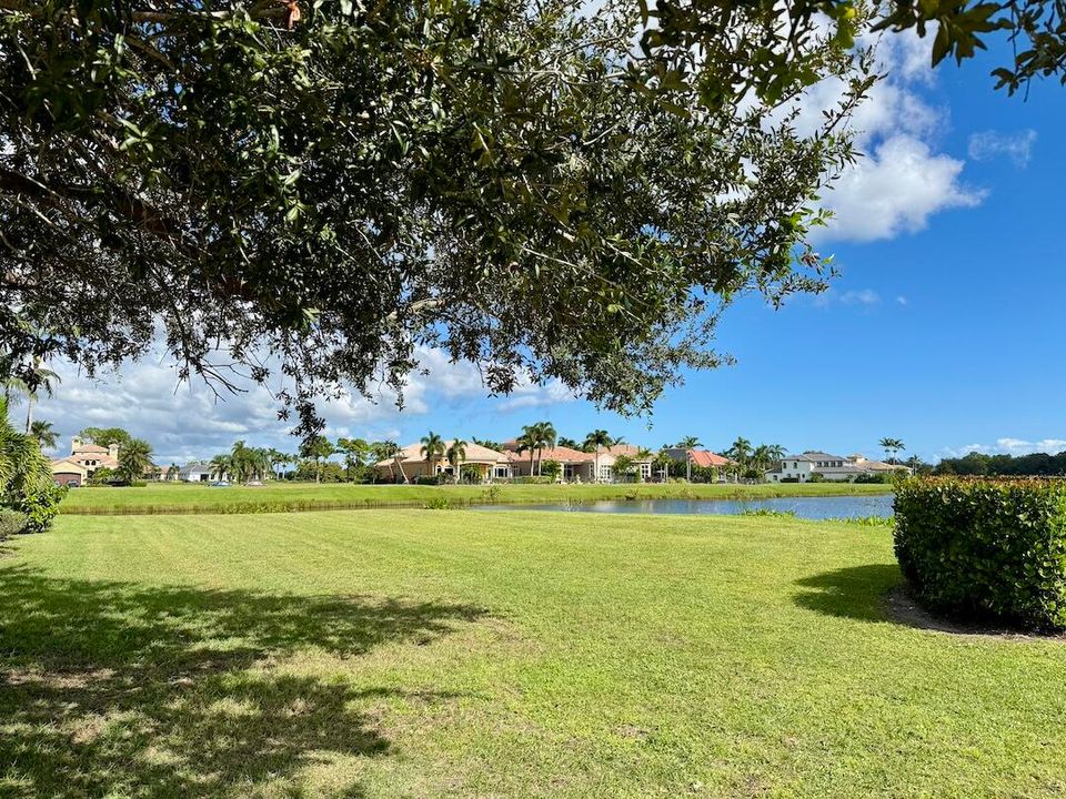 En Venta: $189,999 (0 camas, 0 baños, 0 Pies cuadrados)