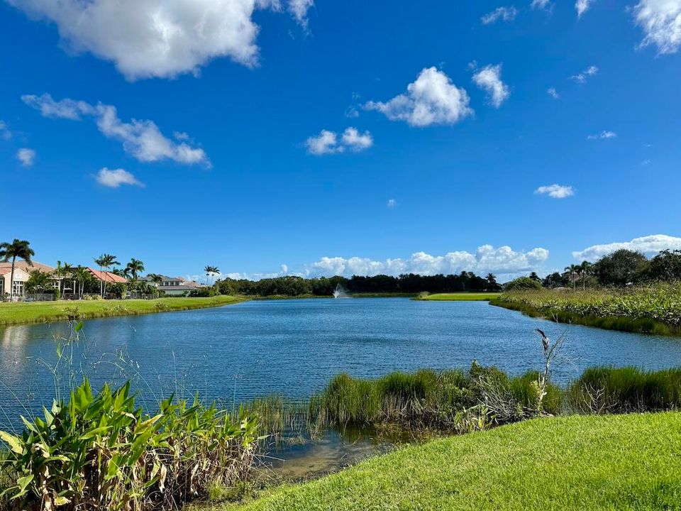 En Venta: $189,999 (0 camas, 0 baños, 0 Pies cuadrados)