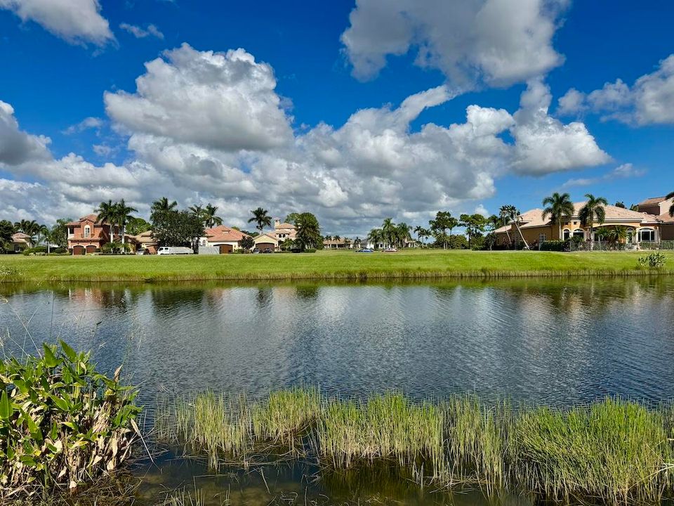 En Venta: $189,999 (0 camas, 0 baños, 0 Pies cuadrados)