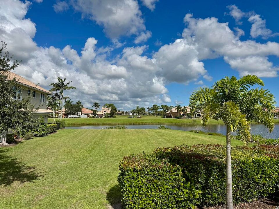 En Venta: $189,999 (0 camas, 0 baños, 0 Pies cuadrados)