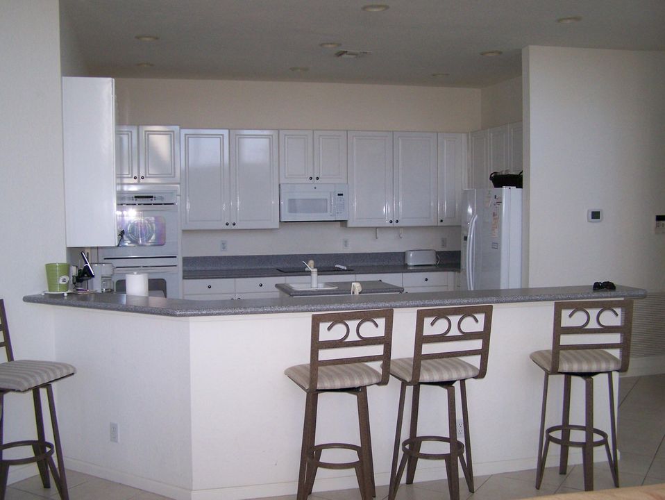 En Renta: $8,000 (5 camas, 4 baños, 3668 Pies cuadrados)