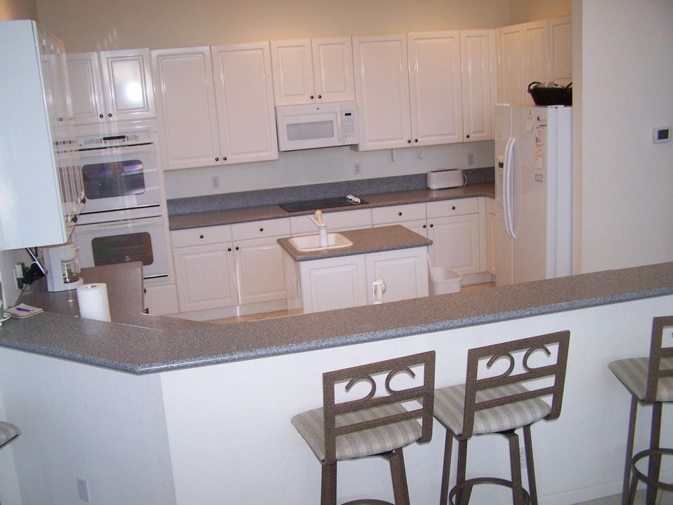 En Renta: $8,000 (5 camas, 4 baños, 3668 Pies cuadrados)